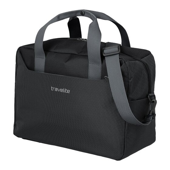 Travelite Corsiica Bolsa de viaje 39 cm Compartimento para el portátil