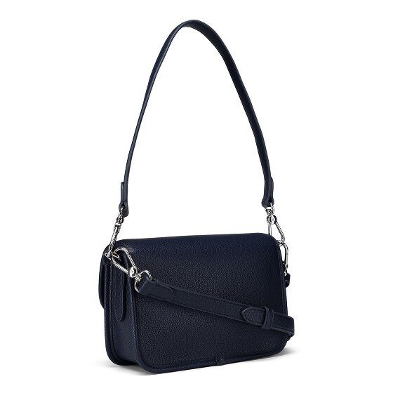 Lacoste LG Lacoste Elegance Bolsa de hombro 21 cm