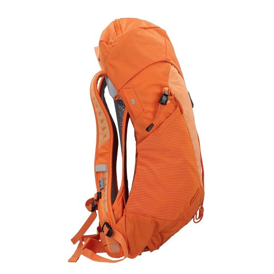 Deuter AC Lite 14 SL Mochila de senderismo 54 cm