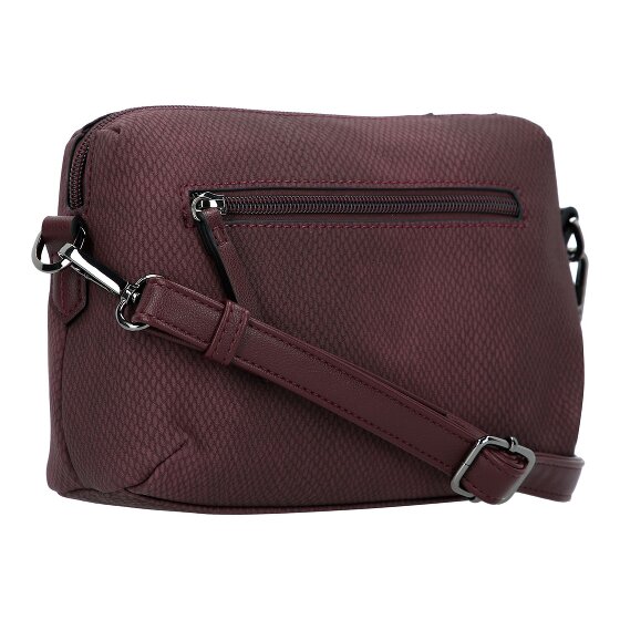 Gabor Wanda Bolsa de hombro 22 cm
