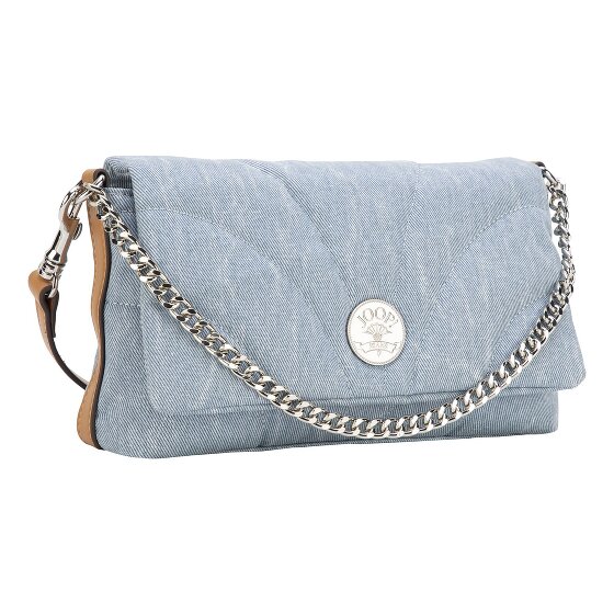 Joop! Jeans Grunge Nuvola Bolsa de hombro 27 cm