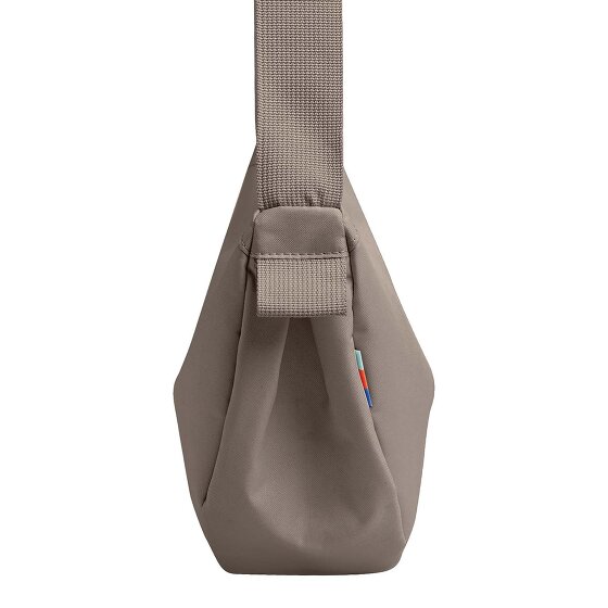 GOT BAG Moon Bag Bolsa de hombro L 45 cm