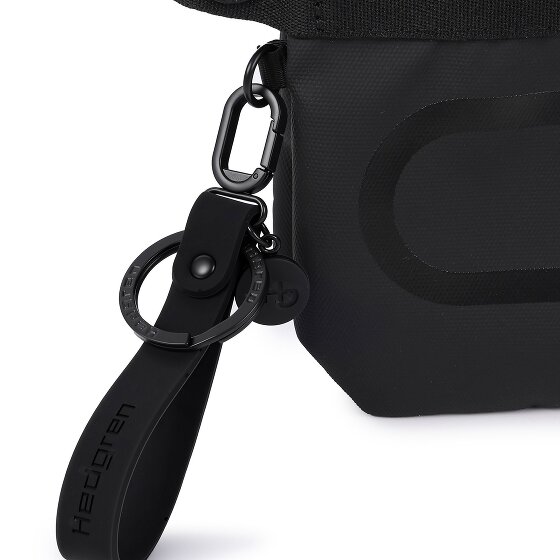 Hedgren Uni Bolsa de hombro Protección RFID 24 cm
