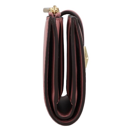 Kate Spade New York Deco Cartera Piel 12 cm