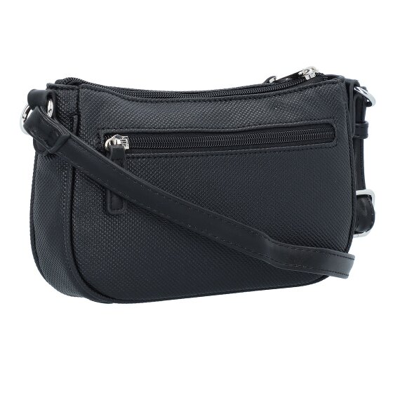 Tom Tailor Denim Kyra Bolsa de hombro 22 cm