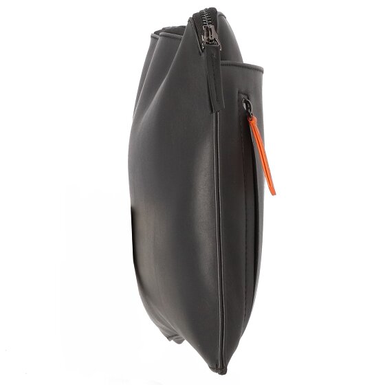 Davidoff Funda para portátil Essentials 35,5 cm