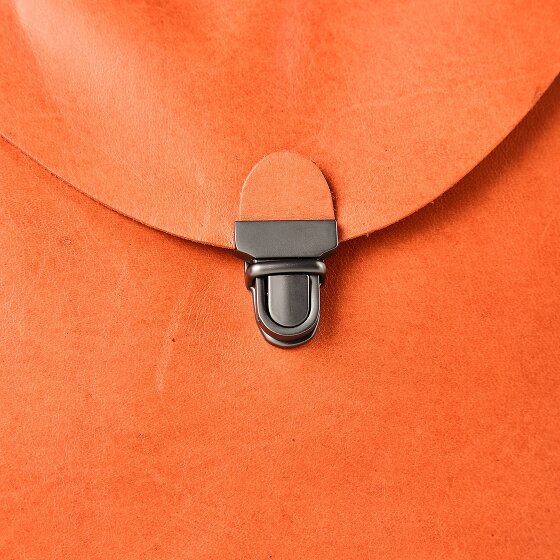 Harold's Fold Bolsa de hombro Mini Bag Piel 17 cm