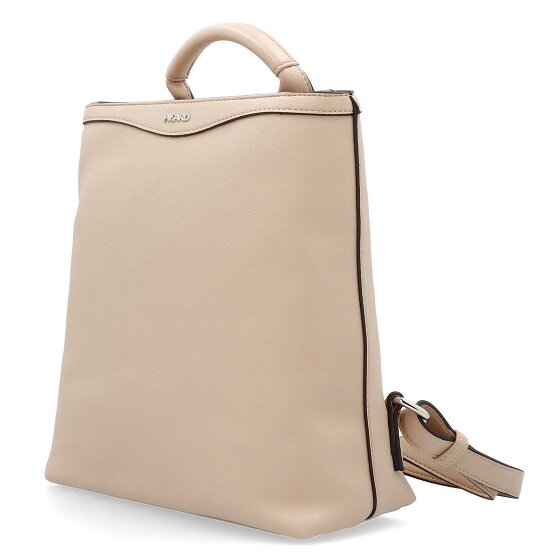 Picard Lyon Mochila de la ciudad 26 cm