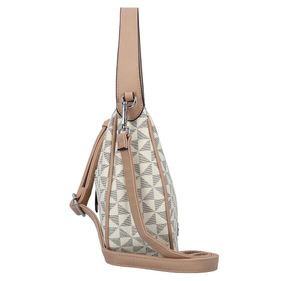 Gabor Barina Bolsa de hombro 28 cm