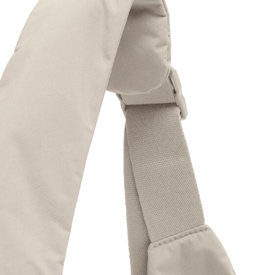 GOT BAG Moon Bag Bolsa de hombro 41 cm