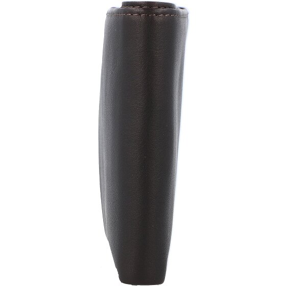 Picard Billetera Brooklyn Piel 11,5 cm