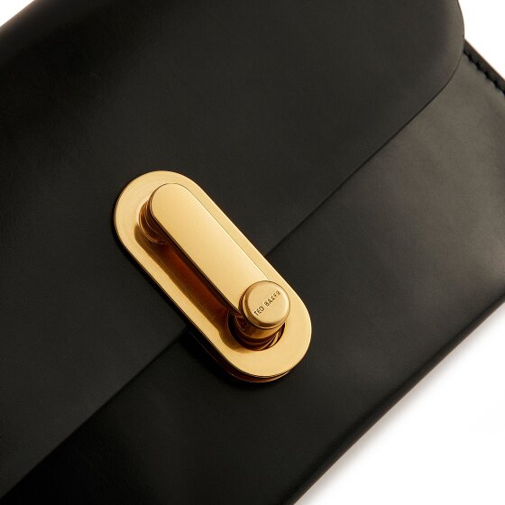 Ted Baker Kkaysa Bolsa de hombro Piel 20 cm