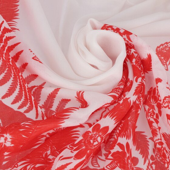 Roeckl Botanical Garden Tela 160 cm