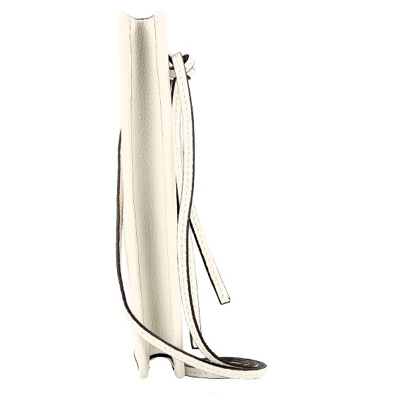 Lauren Ralph Lauren Cameryn Funda de teléfono móvil Piel 13 cm