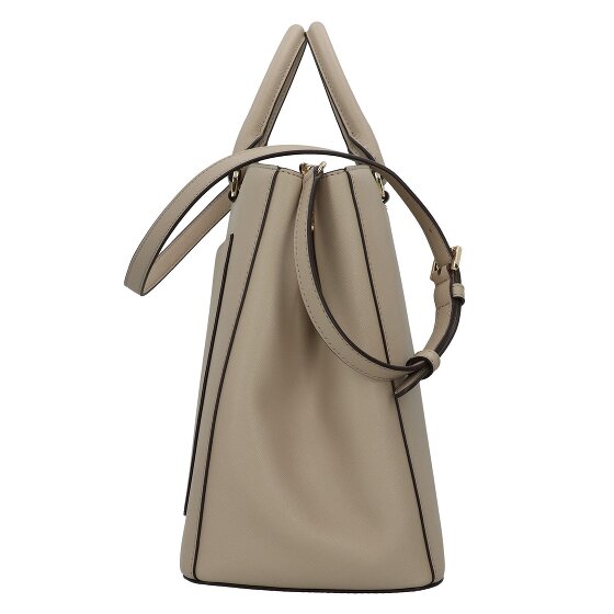 Lauren Ralph Lauren Hanna Bolso Piel 40 cm