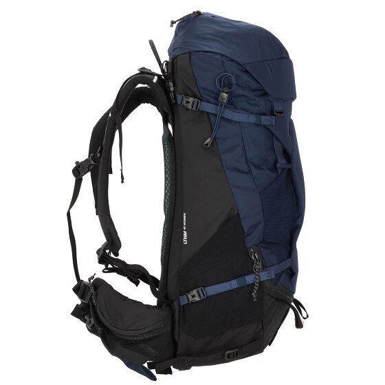 Mammut Mochila Lithium 40 66 cm