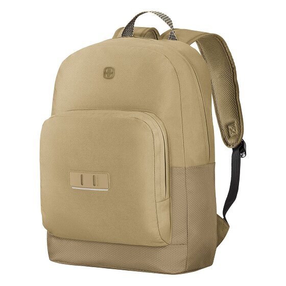 Wenger Next 24 Mochila de negocios 46 cm Compartimento para el portátil