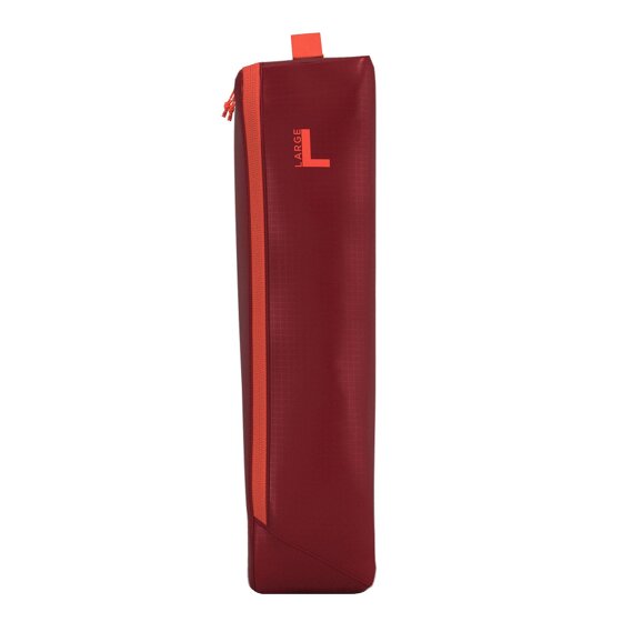 Cabin Zero Alforja ultraligera 25 cm