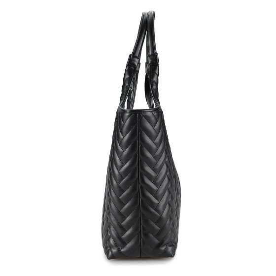 Karl Lagerfeld Brick Bolsa de compras 39 cm