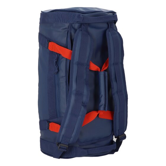 Helly Hansen Duffel Bag 2 Bolsa de viaje 50 cm