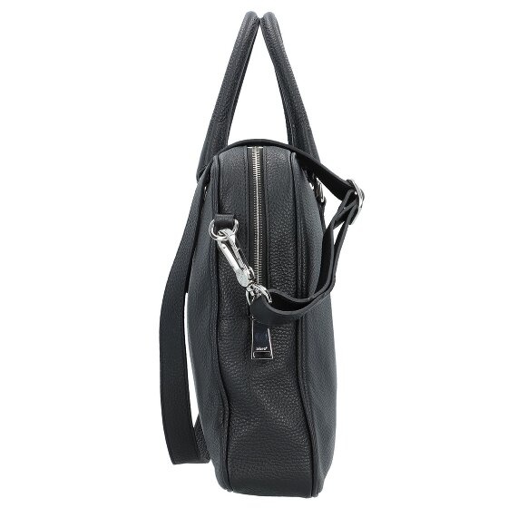 abro Adria Bolso Piel 37.5 cm