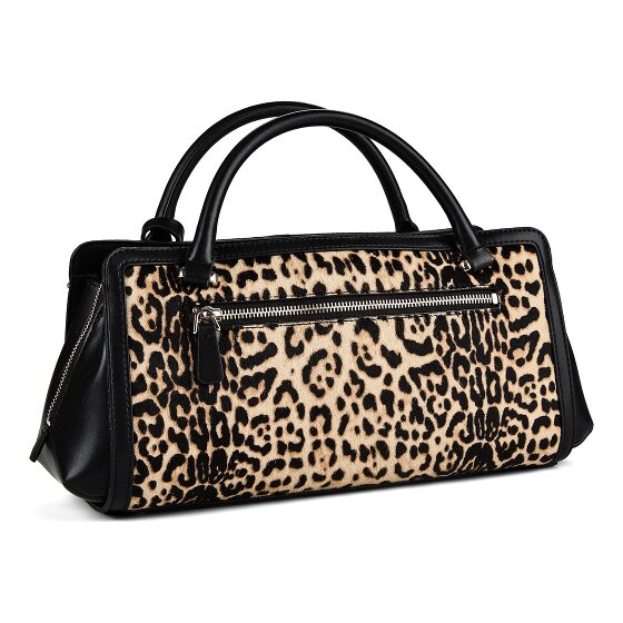 Guess Audrey Bolso 36 cm