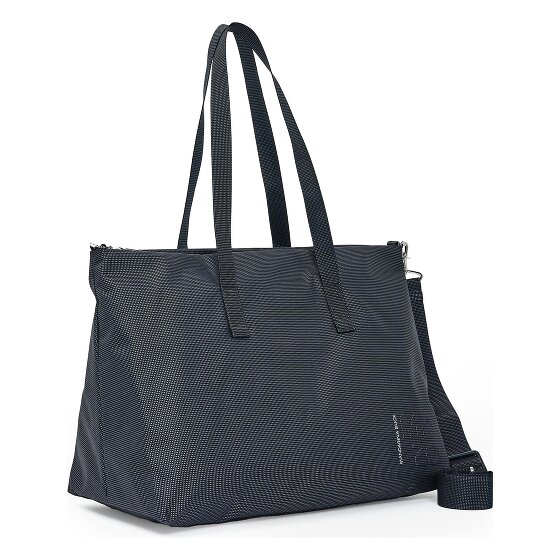 Mandarina Duck MD 20 Bolsa de compras 47 cm
