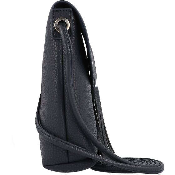 Tom Tailor Denim Ida Mini Bag Bolso de hombro 17 cm