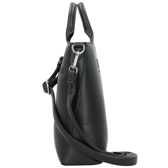 Tom Tailor Denim Heidy Bolso S 23.5 cm