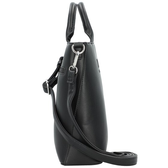 Tom Tailor Denim Heidy Bolso S 23.5 cm