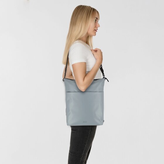 Jost Tolja Bolso 30 cm Compartimento para el portátil