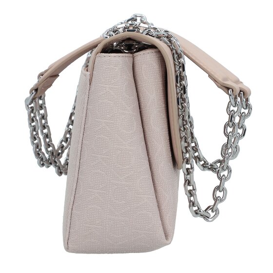 Calvin Klein Re-Lock Bolsa de hombro 26 cm