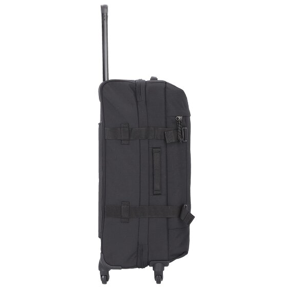 Eastpak Trans4 M Carro de 4 ruedas 70 cm