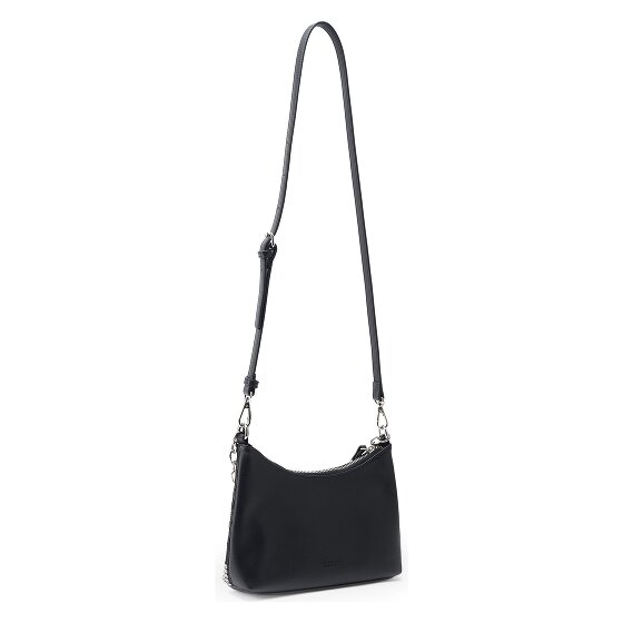 Seidenfelt Herlev Bolsa de hombro 25 cm