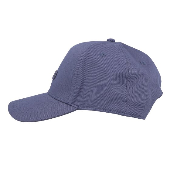 Hugo Jude Gorra de béisbol 28 cm