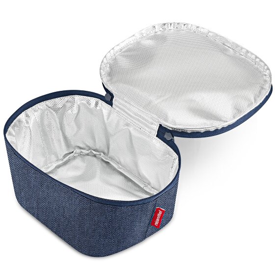 reisenthel Bolsa nevera de bolsillo 22,5 cm