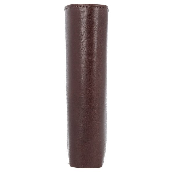 Esquire Toscana Cartera Protección RFID Piel 12 cm