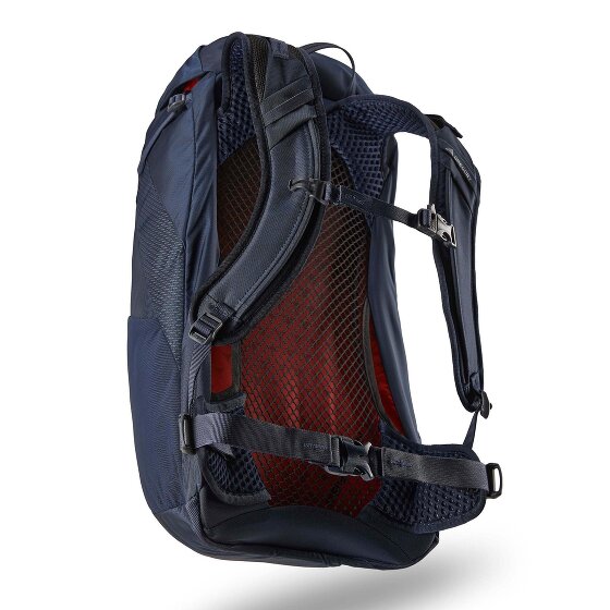 Gregory Arrio 24 Mochila de senderismo 55 cm