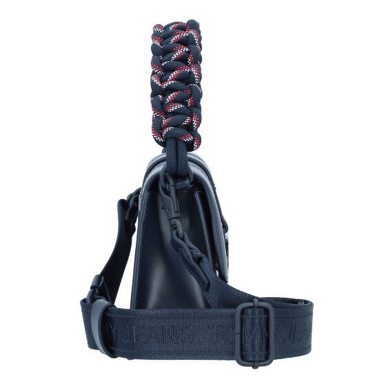 Tommy Hilfiger Jeans TJW Item Bolso 22.5 cm