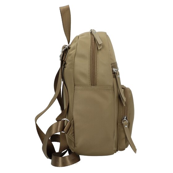 Gerry Weber Echoes Mochila de la ciudad 30 cm