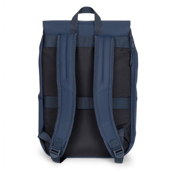 Eastpak Yarin Mochila de día 43 cm Compartimento para el portátil