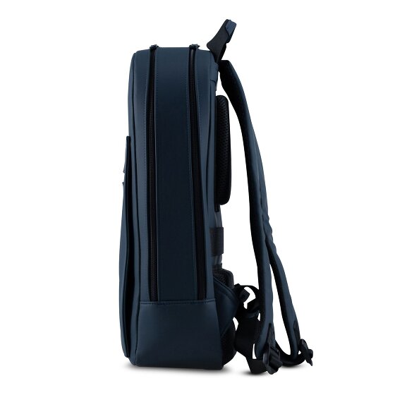 Jost Halmstad Mochila de día 43 cm Compartimento para el portátil