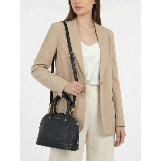 Lazarotti Bologna Leather Bolso Piel 24 cm