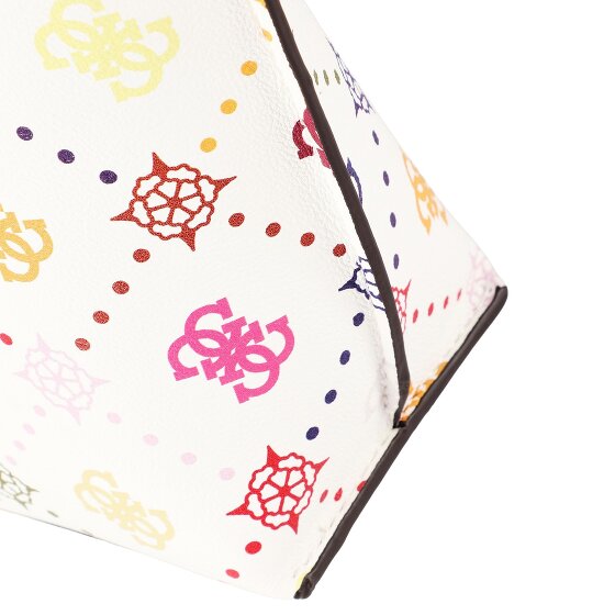 Guess Emelie Bolsa de compras 25 cm