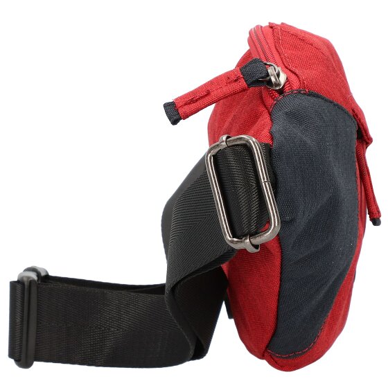 camel active Riñonera Satipo 40 cm