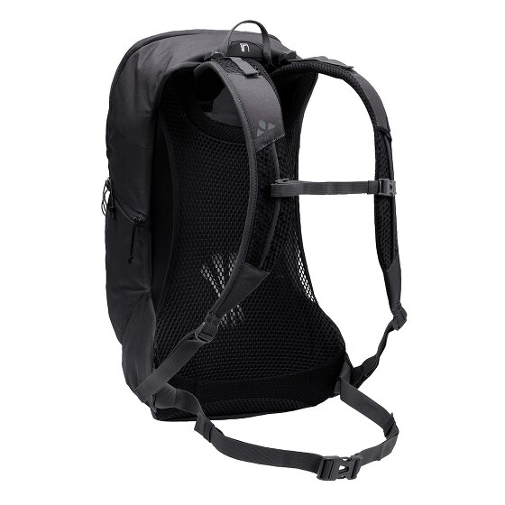 Vaude Agile Air Mochila de senderismo 53 cm