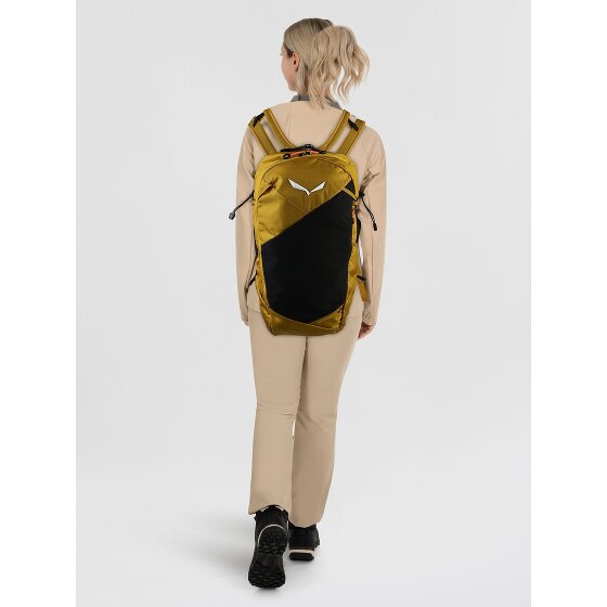 Salewa Pedroc Active Mochila de senderismo 42 cm