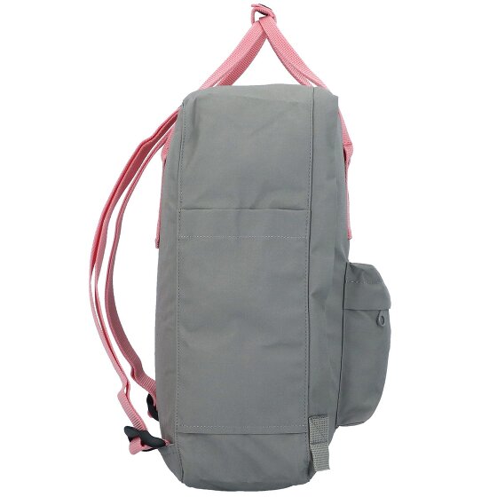 Fjällräven Mochila Kanken 38 cm