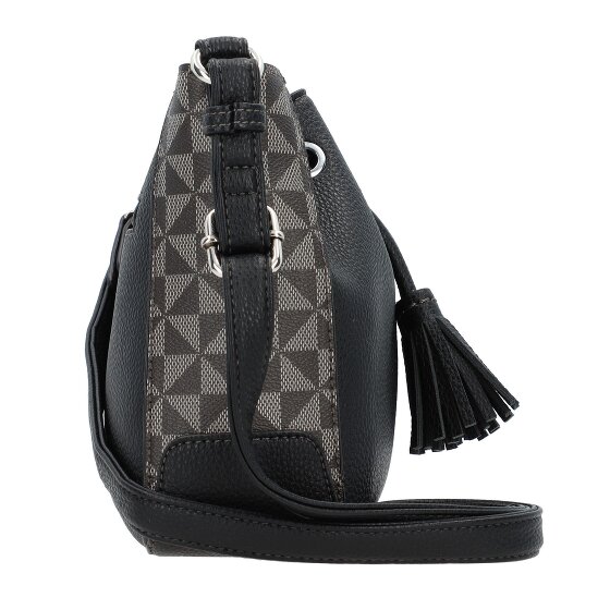 Gabor Sabina Bolsa de hombro 27 cm