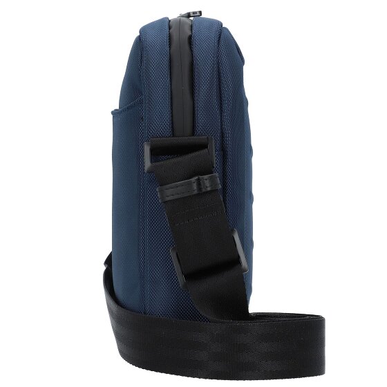 Porsche Design Roadster Bolsa de hombro 20 cm